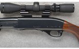 Remington ~ 7600 ~ .30-06 Sprg. - 8 of 10