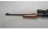 Remington ~ 7600 ~ .30-06 Sprg. - 7 of 10
