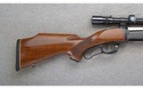 Savage ~ 99CD Series A ~ .308 Win. - 2 of 10