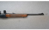 Browning ~ BAR II Safari ~ .30-06 Sprg. - 4 of 9