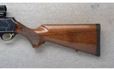 Browning ~ BAR II Safari ~ .30-06 Sprg. - 8 of 9
