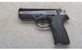 Beretta ~ PX4 Storm ~ .40 S&W - 2 of 2
