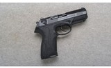 Beretta ~ PX4 Storm ~ .40 S&W - 1 of 2
