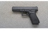 Glock ~ 21 Gen 4 ~ .45 ACP - 2 of 2