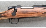 Remington ~ 673 ~ .308 Win. - 3 of 10