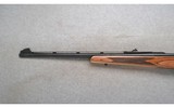 Remington ~ 673 ~ .308 Win. - 7 of 10