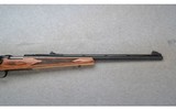 Remington ~ 673 ~ .308 Win. - 4 of 10