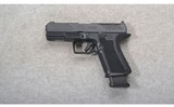 Shadow Systems ~ MR920 ~ 9mm - 2 of 2