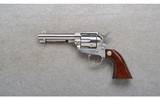 Beretta ~ Stampede ~ .357 Magnum - 2 of 2