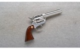 Beretta ~ Stampede ~ .357 Magnum - 1 of 2