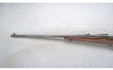 Ross Rifle Company ~ M-10 ~ .303 British - 7 of 10
