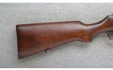 Ross Rifle Company ~ M-10 ~ .303 British - 2 of 10