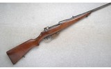 Ross Rifle Company ~ M-10 ~ .303 British - 1 of 10