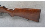 Ross Rifle Company ~ M-10 ~ .303 British - 9 of 10
