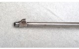 Ross Rifle Company ~ M-10 ~ .303 British - 6 of 10