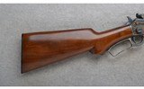 Marlin ~ 39-A ~ .22 S, L or LR - 2 of 10