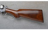 Marlin ~ 39-A ~ .22 S, L or LR - 9 of 10