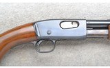 Remington ~ 121 The Field Master ~ .22 S, L or LR - 3 of 10