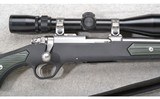 Ruger ~ All-Weather 77/22 ~ .22 Magnum - 4 of 11
