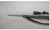 Ruger ~ All-Weather 77/22 ~ .22 Magnum - 8 of 11