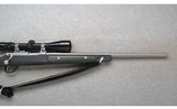 Ruger ~ All-Weather 77/22 ~ .22 Magnum - 5 of 11