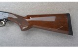 Browning ~ BPS Field ~ 12 Ga. - 9 of 10