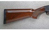 Browning ~ BPS Field ~ 12 Ga. - 2 of 10
