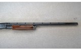 Browning ~ BPS Field ~ 12 Ga. - 4 of 10