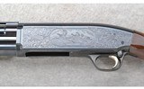 Browning ~ BPS Field ~ 12 Ga. - 8 of 10