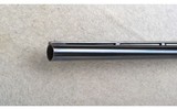 Browning ~ BPS Field ~ 12 Ga. - 6 of 10