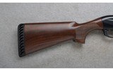 Benelli ~ Montefeltro ~ 12 Ga. - 2 of 10