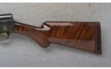 Browning ~ Auto-5 Magnum Twelve ~ 12 Ga. - 9 of 10