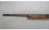 Browning ~ Auto-5 Magnum Twelve ~ 12 Ga. - 7 of 10