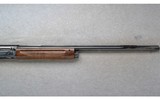Browning ~ Auto-5 Magnum Twelve ~ 12 Ga. - 4 of 10