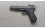 Glock ~ 40 Gen4 ~ 10mm Auto - 2 of 2