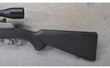 Ruger ~ Ranch Rifle ~ .223 Rem. - 9 of 10
