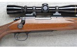 Remington ~ 700 ~ .243 Win. - 3 of 10