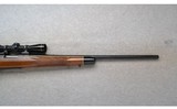 Remington ~ 700 ~ .243 Win. - 4 of 10