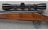 Remington ~ 700 ~ .243 Win. - 8 of 10
