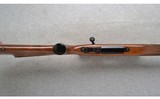 Remington ~ 700 ~ .243 Win. - 5 of 10