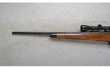 Remington ~ 700 ~ .243 Win. - 7 of 10