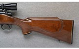 Remington ~ 700 ~ .243 Win. - 9 of 10