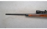 Remington ~ 700 ~ 7mm Rem. Mag. - 7 of 10
