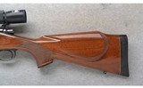 Remington ~ 700 ~ 7mm Rem. Mag. - 9 of 10