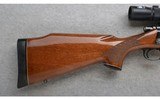 Remington ~ 700 ~ 7mm Rem. Mag. - 2 of 10