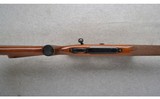 Remington ~ 700 ~ 7mm Rem. Mag. - 6 of 10