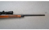 Remington ~ 700 ~ 7mm Rem. Mag. - 4 of 10