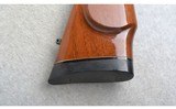 Remington ~ 700 ~ 7mm Rem. Mag. - 10 of 10