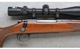Remington ~ 700 ~ 7mm Rem. Mag. - 3 of 10