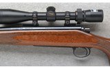 Remington ~ 700 ~ 7mm Rem. Mag. - 8 of 10